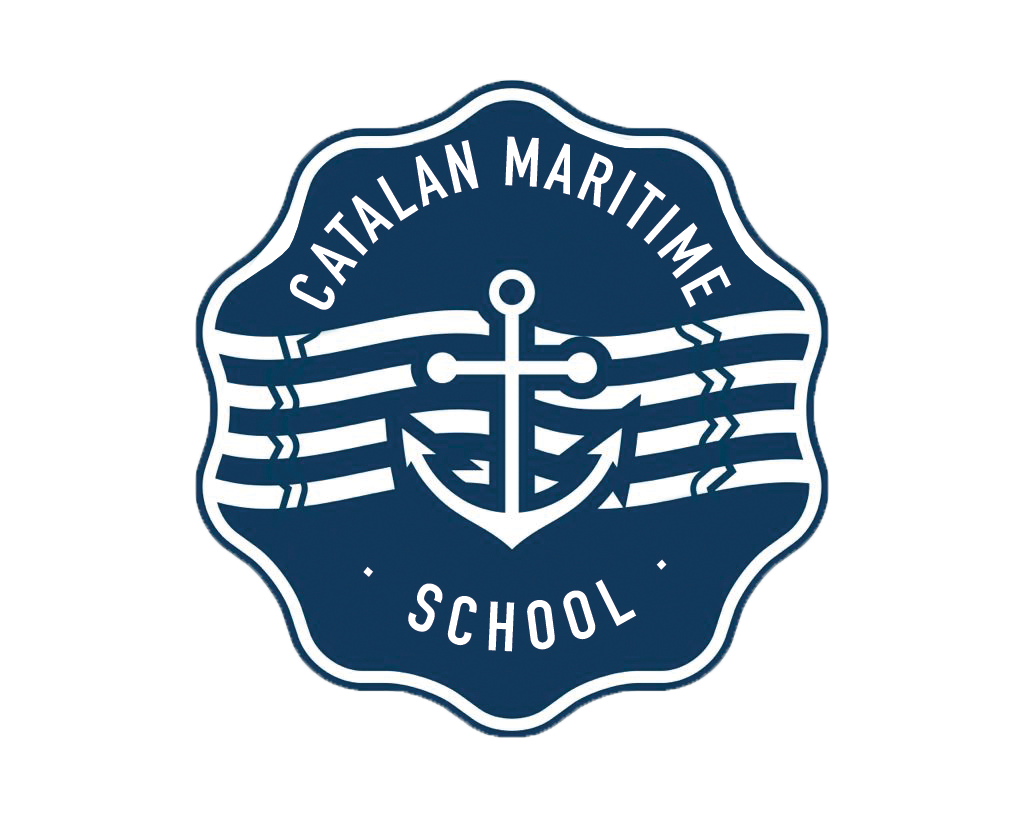 CatalanMaritimeSchool